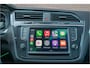 Volkswagen Tiguan 1.4 TSI DSG Comfortline, Carplay, Stoelverwarming, Trekhaak, Adaptive Cruise, Navigatie, PDC, Lane Assist.