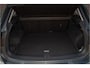 Volkswagen Tiguan 1.4 TSI DSG Comfortline, Carplay, Stoelverwarming, Trekhaak, Adaptive Cruise, Navigatie, PDC, Lane Assist.