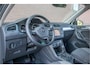 Volkswagen Tiguan 1.4 TSI DSG Comfortline, Carplay, Stoelverwarming, Trekhaak, Adaptive Cruise, Navigatie, PDC, Lane Assist.