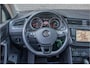 Volkswagen Tiguan 1.4 TSI DSG Comfortline, Carplay, Stoelverwarming, Trekhaak, Adaptive Cruise, Navigatie, PDC, Lane Assist.
