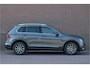 Volkswagen Tiguan 1.4 TSI DSG Comfortline, Carplay, Stoelverwarming, Trekhaak, Adaptive Cruise, Navigatie, PDC, Lane Assist.