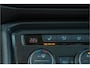 Volkswagen Tiguan 1.4 TSI DSG Comfortline, Carplay, Stoelverwarming, Trekhaak, Adaptive Cruise, Navigatie, PDC, Lane Assist.