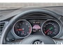 Volkswagen Tiguan 1.4 TSI DSG Comfortline, Carplay, Stoelverwarming, Trekhaak, Adaptive Cruise, Navigatie, PDC, Lane Assist.