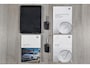 Volkswagen Tiguan 1.4 TSI DSG Comfortline, Carplay, Stoelverwarming, Trekhaak, Adaptive Cruise, Navigatie, PDC, Lane Assist.