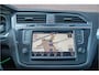Volkswagen Tiguan 1.4 TSI DSG Comfortline, Carplay, Stoelverwarming, Trekhaak, Adaptive Cruise, Navigatie, PDC, Lane Assist.