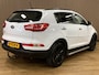 Kia Sportage 2.0 X-clusive 4wd|Automaat|Camera|Navigatie|