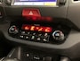 Kia Sportage 2.0 X-clusive 4wd|Automaat|Camera|Navigatie|