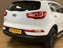 Kia Sportage 2.0 X-clusive 4wd|Automaat|Camera|Navigatie|