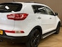 Kia Sportage 2.0 X-clusive 4wd|Automaat|Camera|Navigatie|