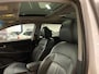 Kia Sportage 2.0 X-clusive 4wd|Automaat|Camera|Navigatie|