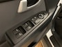 Kia Sportage 2.0 X-clusive 4wd|Automaat|Camera|Navigatie|