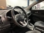 Kia Sportage 2.0 X-clusive 4wd|Automaat|Camera|Navigatie|