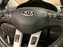 Kia Sportage 2.0 X-clusive 4wd|Automaat|Camera|Navigatie|