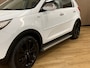 Kia Sportage 2.0 X-clusive 4wd|Automaat|Camera|Navigatie|