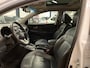 Kia Sportage 2.0 X-clusive 4wd|Automaat|Camera|Navigatie|
