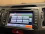 Kia Sportage 2.0 X-clusive 4wd|Automaat|Camera|Navigatie|
