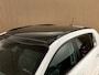 Kia Sportage 2.0 X-clusive 4wd|Automaat|Camera|Navigatie|