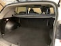 Kia Sportage 2.0 X-clusive 4wd|Automaat|Camera|Navigatie|