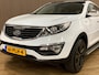 Kia Sportage 2.0 X-clusive 4wd|Automaat|Camera|Navigatie|