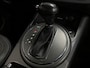 Kia Sportage 2.0 X-clusive 4wd|Automaat|Camera|Navigatie|