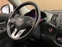 Kia Sportage 2.0 X-clusive 4wd|Automaat|Camera|Navigatie|