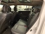 Kia Sportage 2.0 X-clusive 4wd|Automaat|Camera|Navigatie|