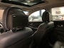 Kia Sportage 2.0 X-clusive 4wd|Automaat|Camera|Navigatie|