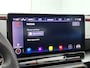 CUPRA Formentor 2.0 TSI 4DRIVE (Perfect OnH, Panorama, StoelV, Camera, Carplay, PDC V+A, Leder, ETc)