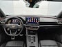 CUPRA Formentor 2.0 TSI 4DRIVE (Perfect OnH, Panorama, StoelV, Camera, Carplay, PDC V+A, Leder, ETc)