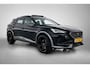 CUPRA Formentor 2.0 TSI 4DRIVE (Perfect OnH, Panorama, StoelV, Camera, Carplay, PDC V+A, Leder, ETc)