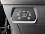CUPRA Formentor 2.0 TSI 4DRIVE (Perfect OnH, Panorama, StoelV, Camera, Carplay, PDC V+A, Leder, ETc)