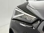 CUPRA Formentor 2.0 TSI 4DRIVE (Perfect OnH, Panorama, StoelV, Camera, Carplay, PDC V+A, Leder, ETc)