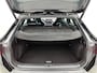 CUPRA Formentor 2.0 TSI 4DRIVE (Perfect OnH, Panorama, StoelV, Camera, Carplay, PDC V+A, Leder, ETc)