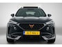 CUPRA Formentor 2.0 TSI 4DRIVE (Perfect OnH, Panorama, StoelV, Camera, Carplay, PDC V+A, Leder, ETc)