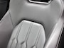 CUPRA Formentor 2.0 TSI 4DRIVE (Perfect OnH, Panorama, StoelV, Camera, Carplay, PDC V+A, Leder, ETc)