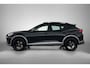 CUPRA Formentor 2.0 TSI 4DRIVE (Perfect OnH, Panorama, StoelV, Camera, Carplay, PDC V+A, Leder, ETc)