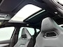 CUPRA Formentor 2.0 TSI 4DRIVE (Perfect OnH, Panorama, StoelV, Camera, Carplay, PDC V+A, Leder, ETc)