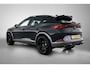 CUPRA Formentor 2.0 TSI 4DRIVE (Perfect OnH, Panorama, StoelV, Camera, Carplay, PDC V+A, Leder, ETc)