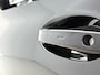 CUPRA Formentor 2.0 TSI 4DRIVE (Perfect OnH, Panorama, StoelV, Camera, Carplay, PDC V+A, Leder, ETc)