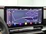 CUPRA Formentor 2.0 TSI 4DRIVE (Perfect OnH, Panorama, StoelV, Camera, Carplay, PDC V+A, Leder, ETc)