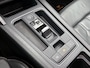 CUPRA Formentor 2.0 TSI 4DRIVE (Perfect OnH, Panorama, StoelV, Camera, Carplay, PDC V+A, Leder, ETc)