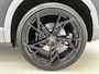 CUPRA Formentor 2.0 TSI 4DRIVE (Perfect OnH, Panorama, StoelV, Camera, Carplay, PDC V+A, Leder, ETc)