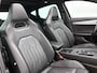 CUPRA Formentor 2.0 TSI 4DRIVE (Perfect OnH, Panorama, StoelV, Camera, Carplay, PDC V+A, Leder, ETc)