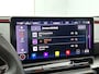 CUPRA Formentor 2.0 TSI 4DRIVE (Perfect OnH, Panorama, StoelV, Camera, Carplay, PDC V+A, Leder, ETc)