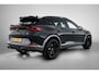 CUPRA Formentor 2.0 TSI 4DRIVE (Perfect OnH, Panorama, StoelV, Camera, Carplay, PDC V+A, Leder, ETc)