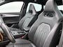 CUPRA Formentor 2.0 TSI 4DRIVE (Perfect OnH, Panorama, StoelV, Camera, Carplay, PDC V+A, Leder, ETc)