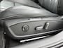 CUPRA Formentor 2.0 TSI 4DRIVE (Perfect OnH, Panorama, StoelV, Camera, Carplay, PDC V+A, Leder, ETc)
