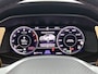 CUPRA Formentor 2.0 TSI 4DRIVE (Perfect OnH, Panorama, StoelV, Camera, Carplay, PDC V+A, Leder, ETc)