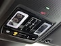 CUPRA Formentor 2.0 TSI 4DRIVE (Perfect OnH, Panorama, StoelV, Camera, Carplay, PDC V+A, Leder, ETc)