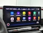 CUPRA Formentor 2.0 TSI 4DRIVE (Perfect OnH, Panorama, StoelV, Camera, Carplay, PDC V+A, Leder, ETc)